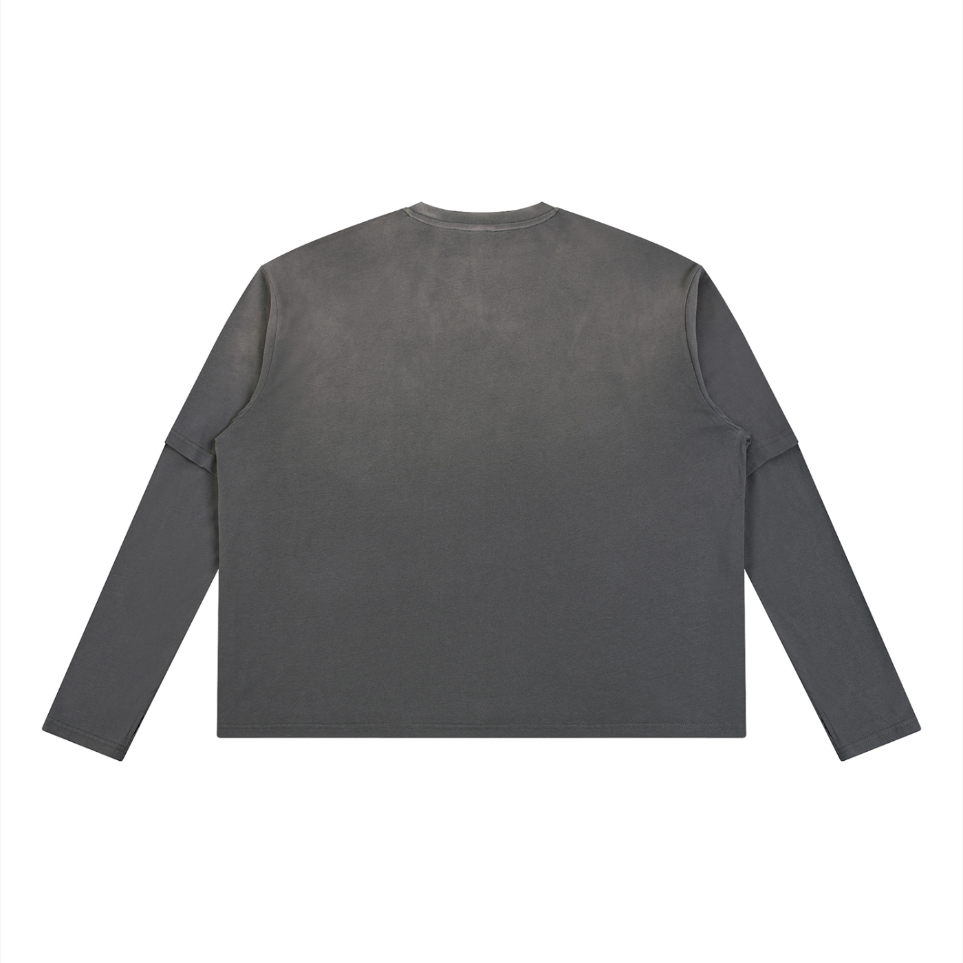 screams,crewneck,caribbeanstreetwear,islandsbreedculture,vintagewash,distressed,IBCapparel