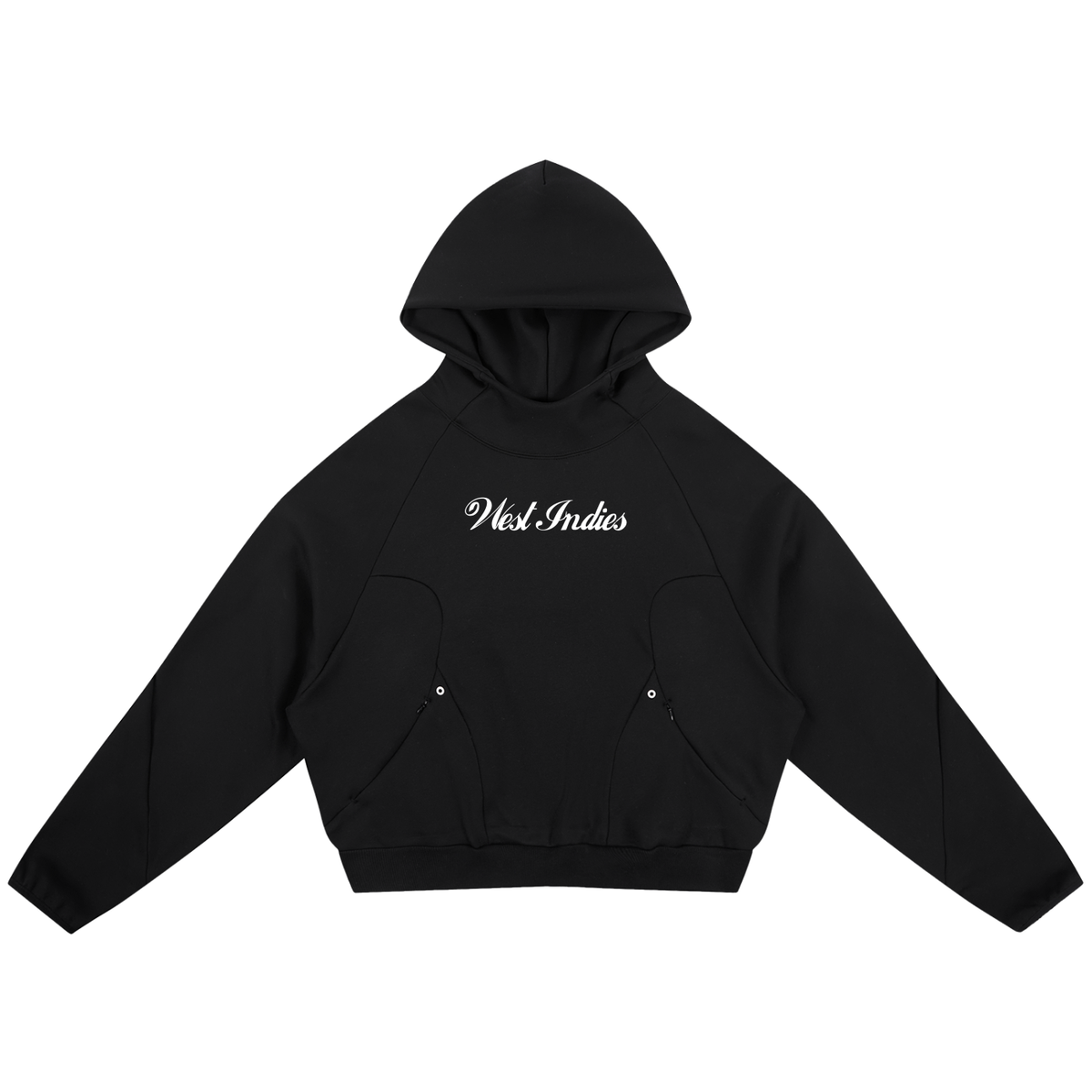 raglanhoodie,westindies,caribbeanstreetwear,islandsbreedculture,ziphoodie,heavyweighthoodie,IBCapparel