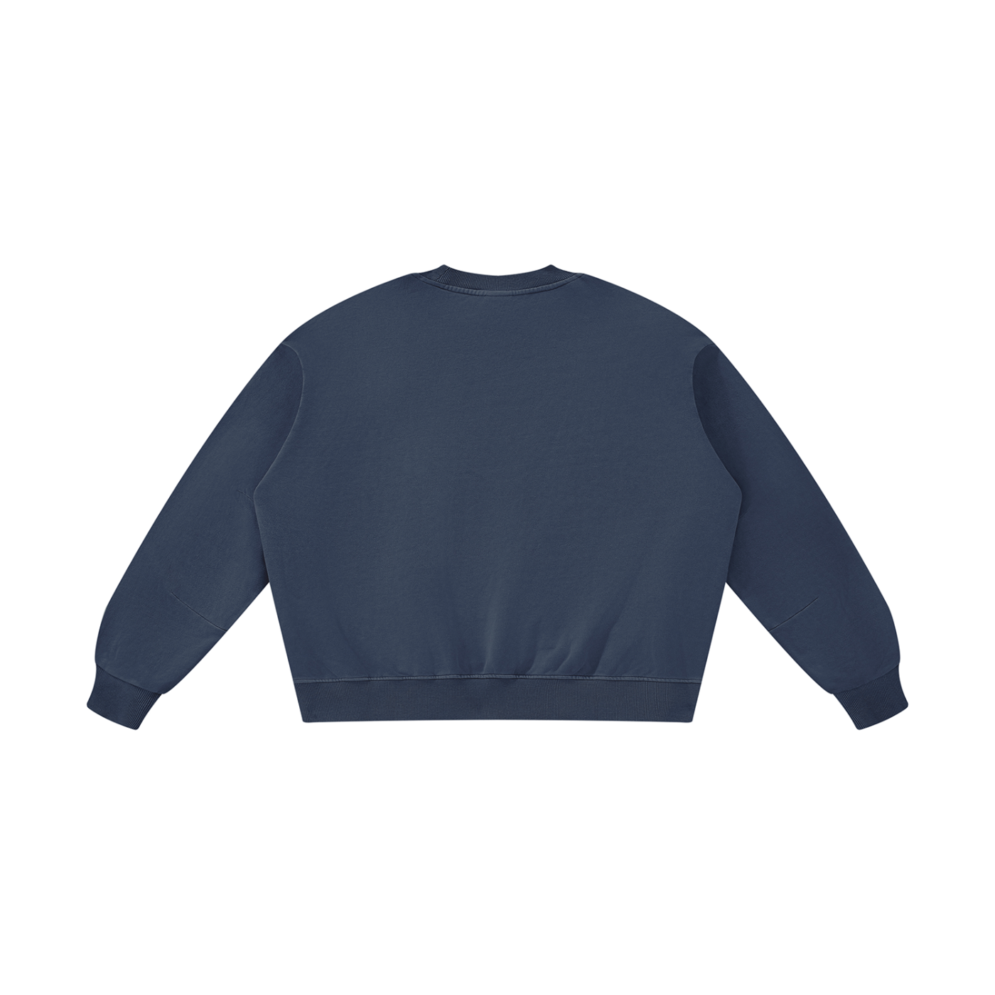 havana,crewneck,caribbeanstreetwear,vintagewash