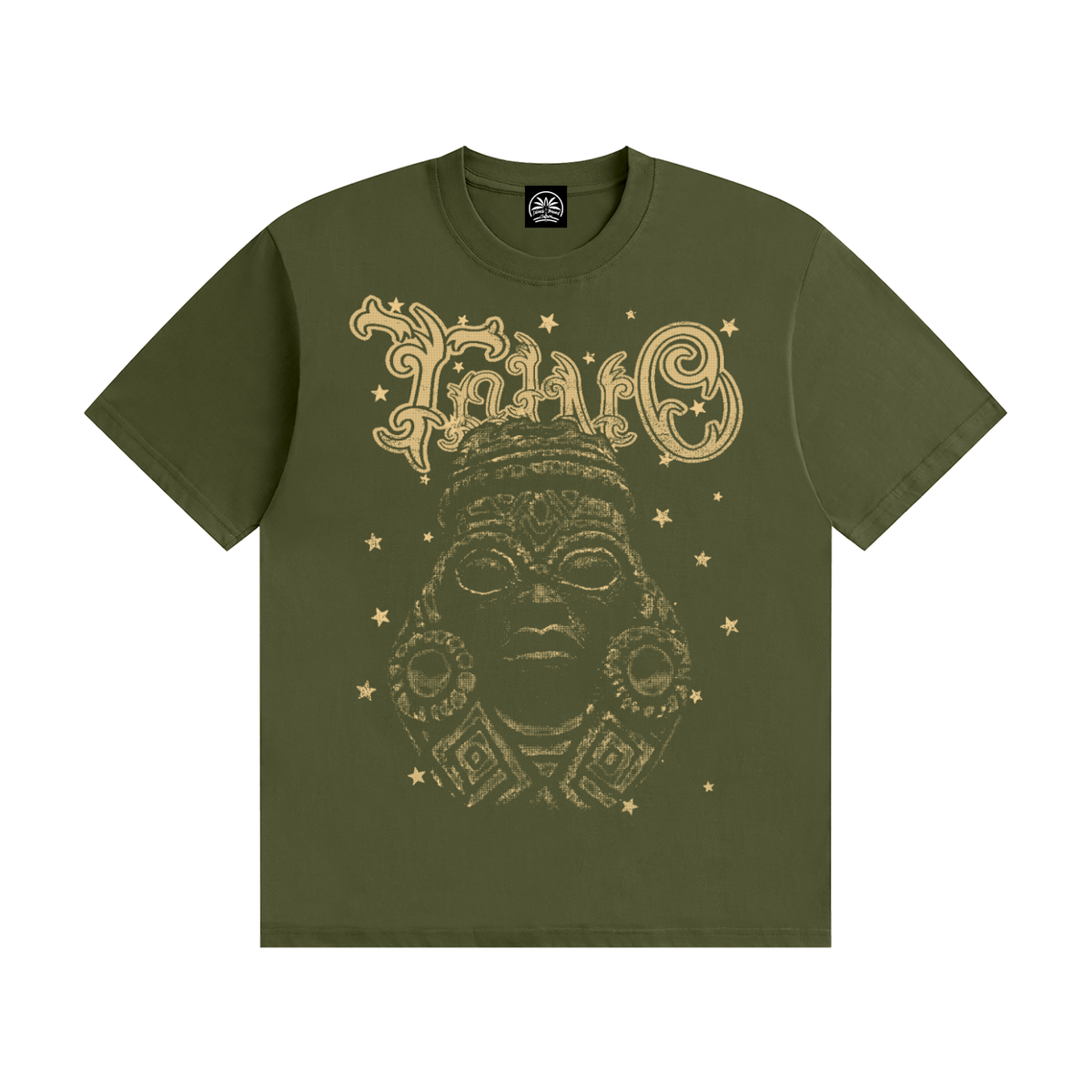 tainotee,caribbeanstreetwear,graphictee,islandsbreedculture,purecotton,IBCapparel,caribbeanheritage