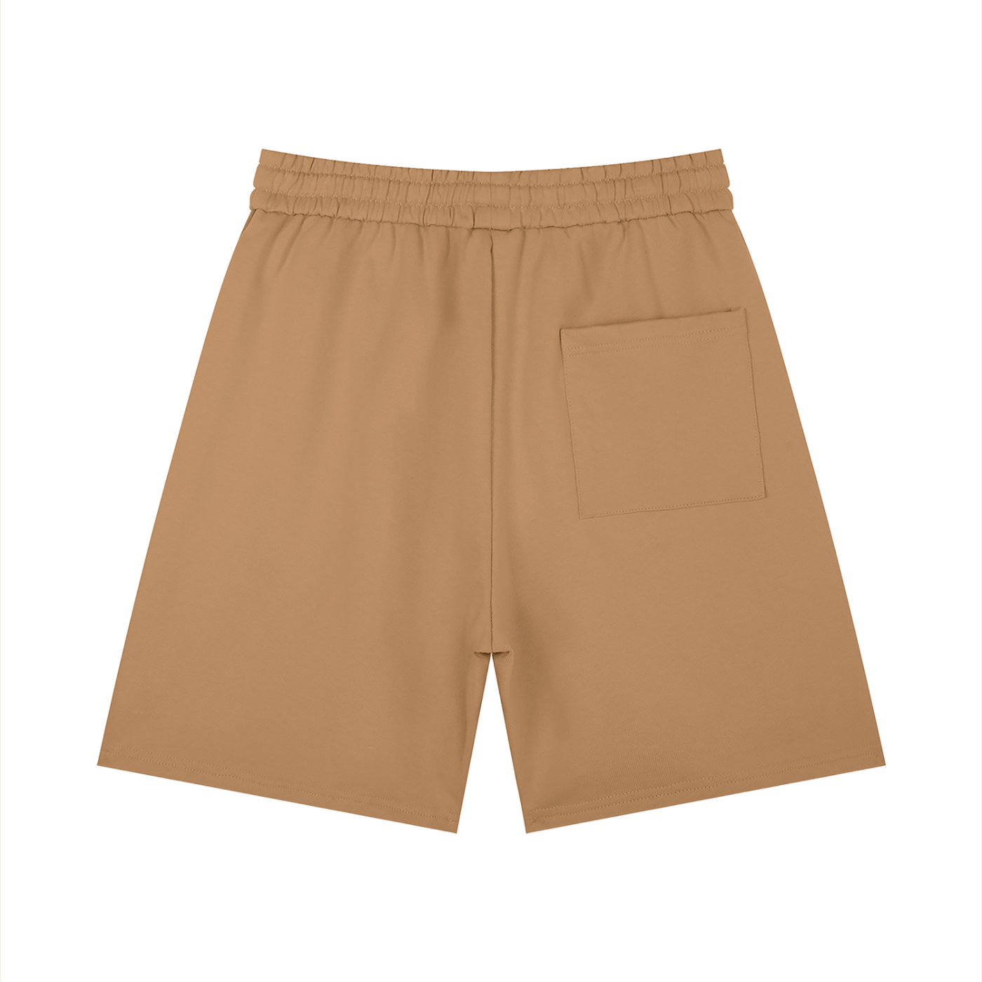 guyanesorum,drawstringshorts,caribbeanstreetwear,islandsbreedculture,loosefitshorts,IBCapparel,cottonshorts