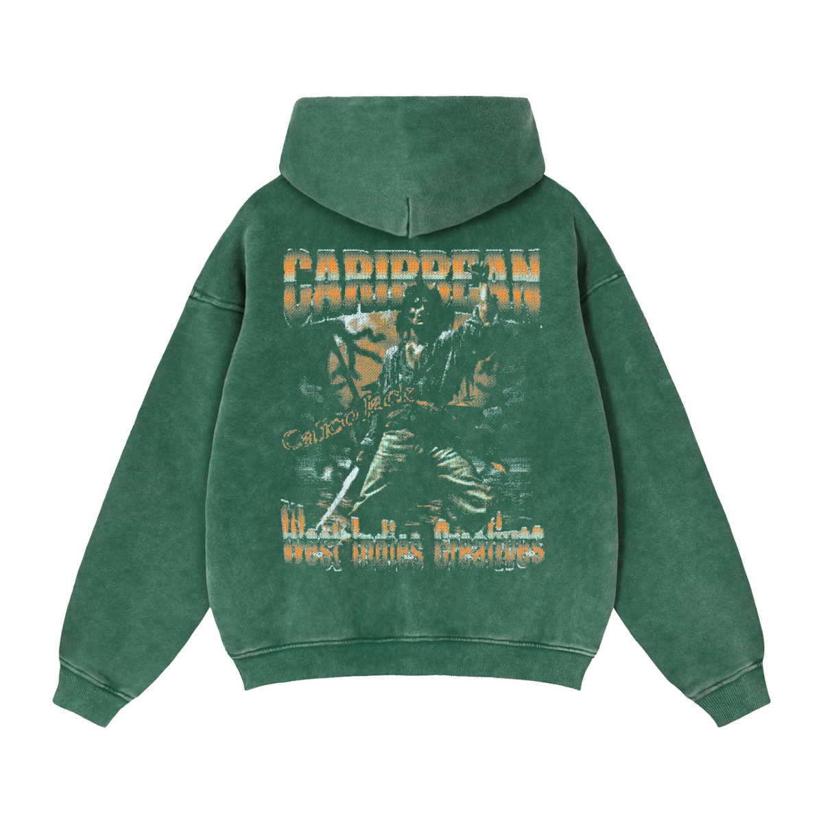rackham,ziphoodie,caribbeanstreetwear,islandsbreedculture,snowwashed,dropshoulder,islbrdcltr