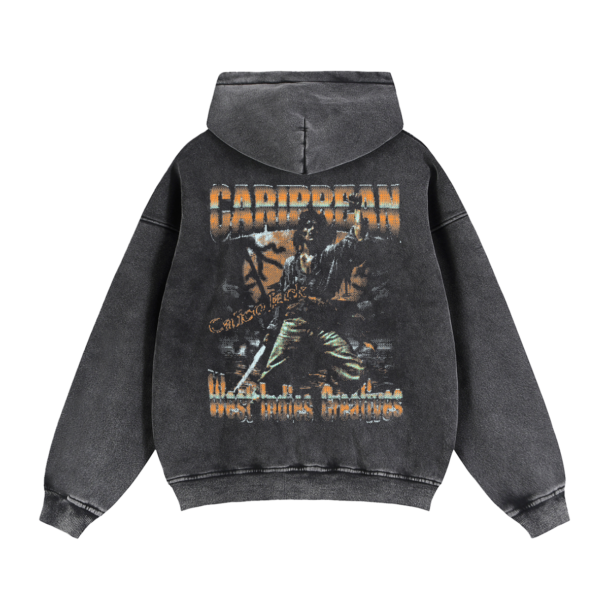 rackham,ziphoodie,caribbeanstreetwear,islandsbreedculture,snowwashed,dropshoulder,islbrdcltr