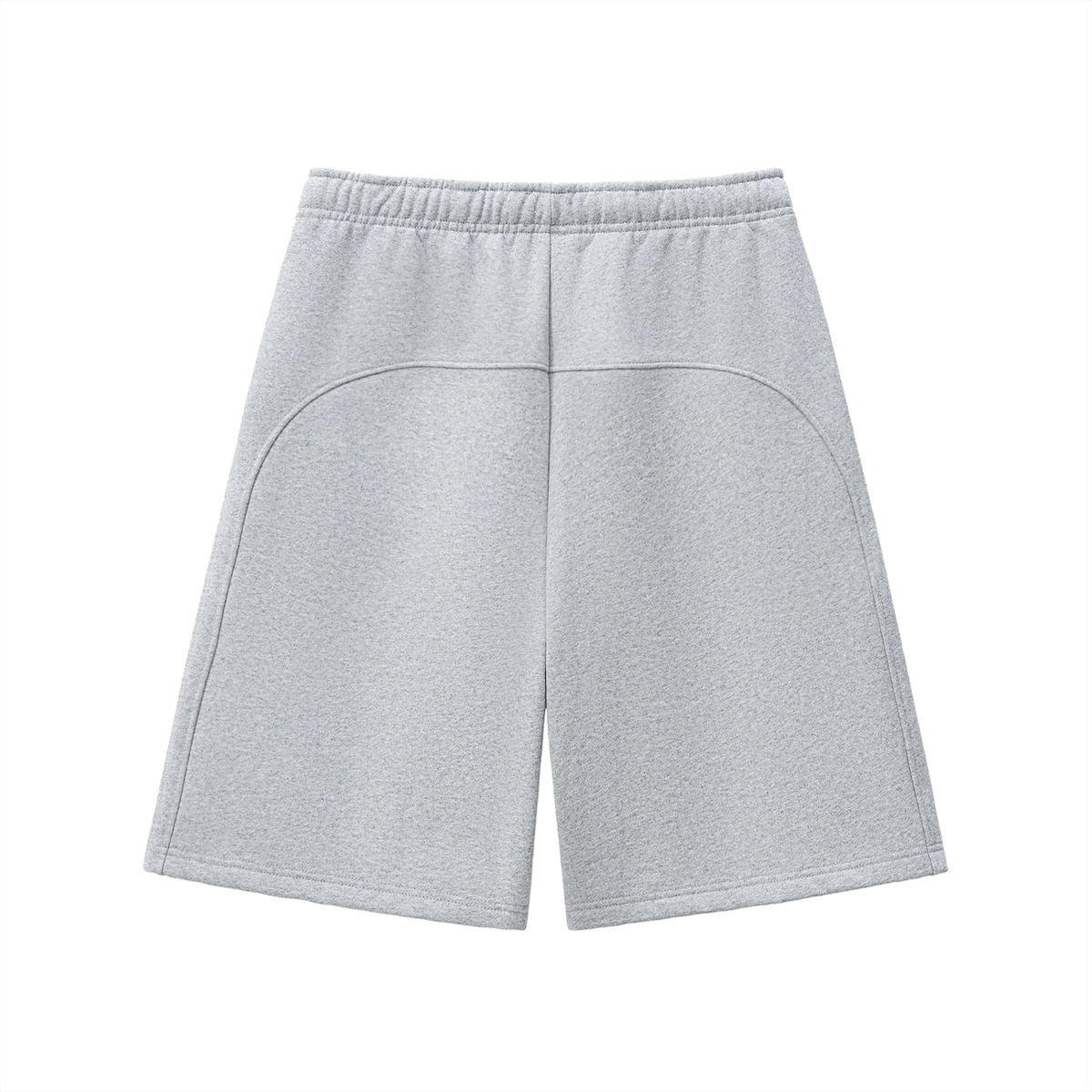 crosseyed,heavyweightshorts,caribbeanstreetwear,islandsbreedculture,oversizedshorts,IBCapparel,cottonshorts