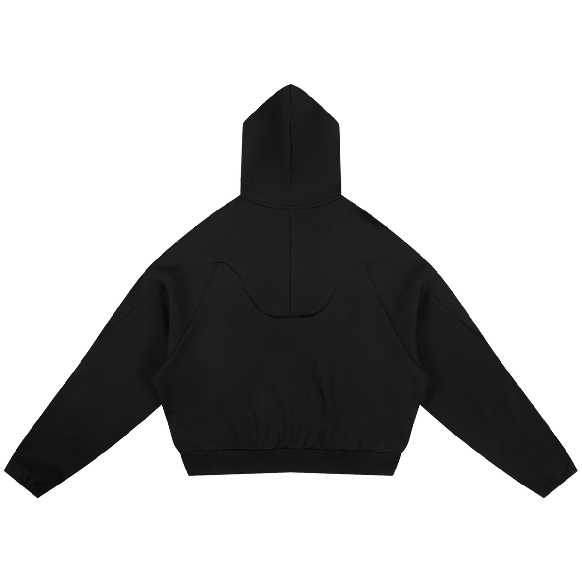 raglanhoodie,westindies,caribbeanstreetwear,islandsbreedculture,ziphoodie,heavyweighthoodie,IBCapparel