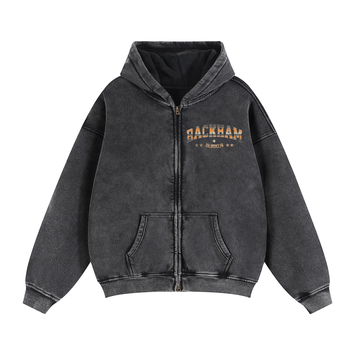 rackham,ziphoodie,caribbeanstreetwear,islandsbreedculture,snowwashed,dropshoulder,islbrdcltr