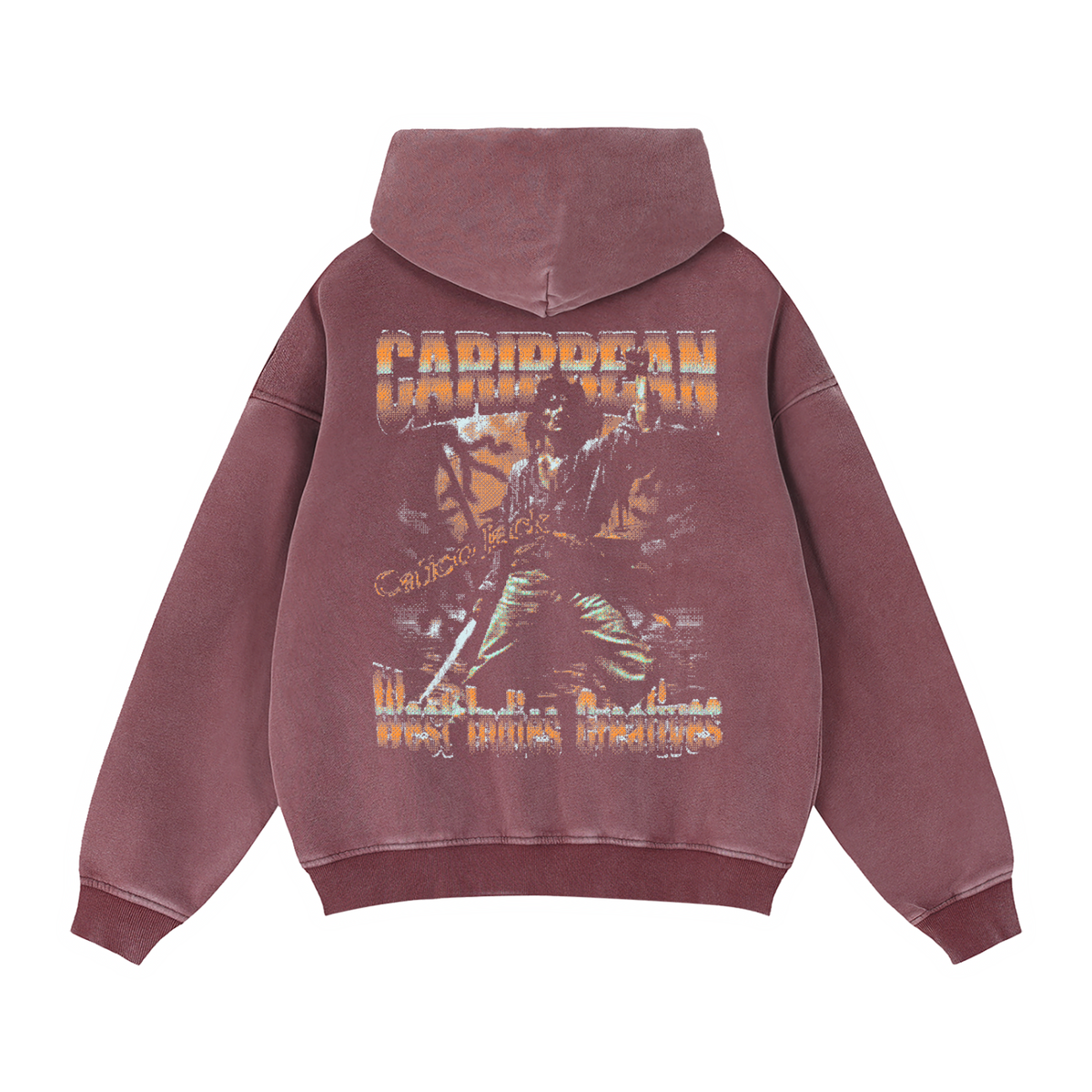rackham,ziphoodie,caribbeanstreetwear,islandsbreedculture,snowwashed,dropshoulder,islbrdcltr