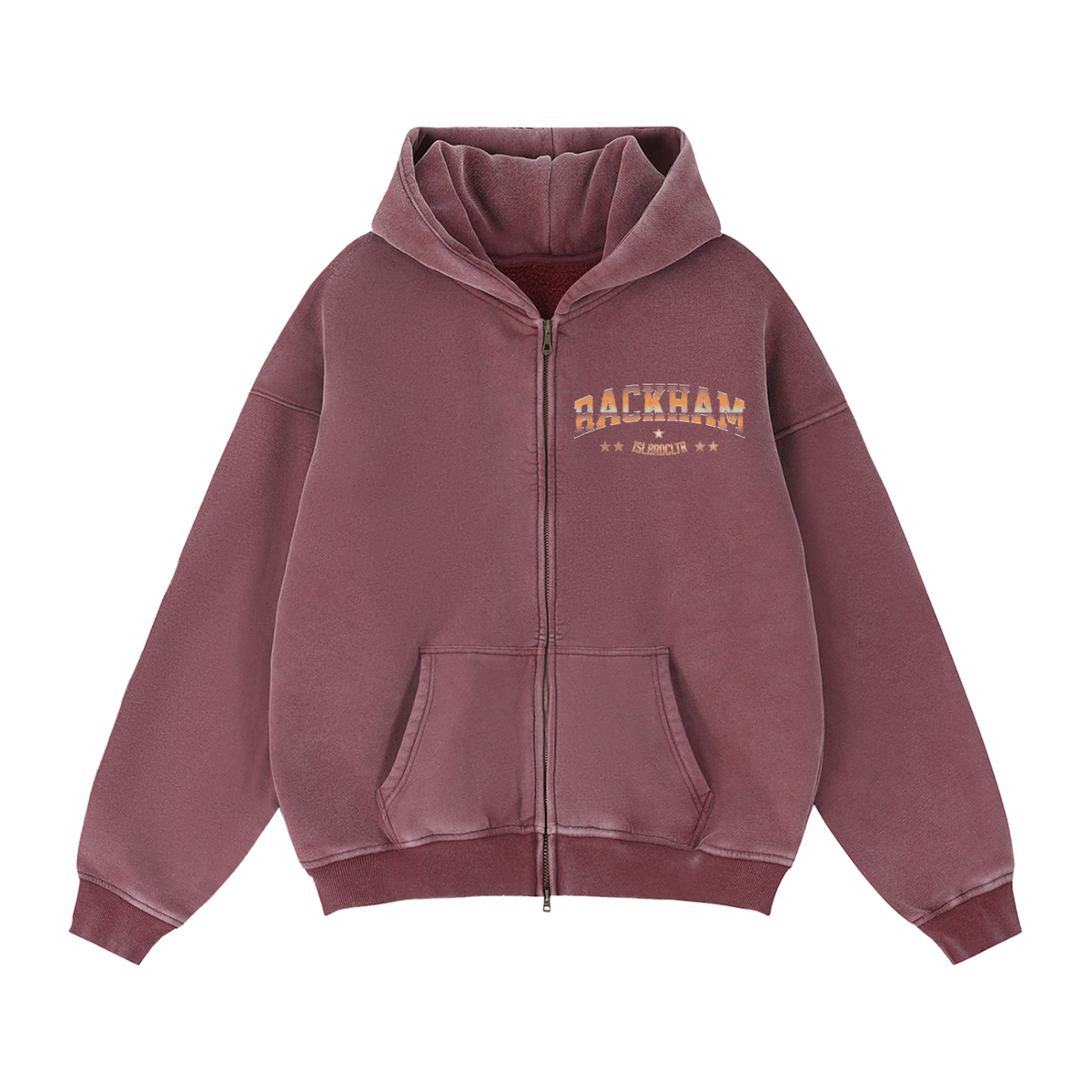 rackham,ziphoodie,caribbeanstreetwear,islandsbreedculture,snowwashed,dropshoulder,islbrdcltr