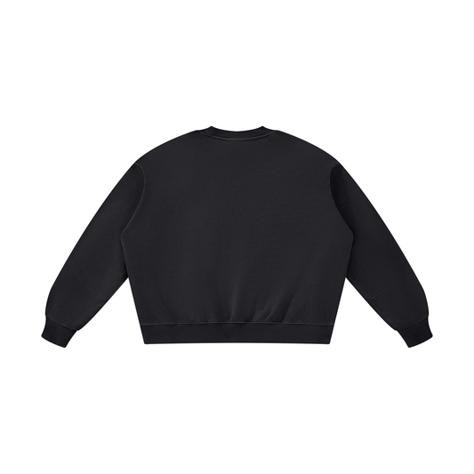 havana,crewneck,caribbeanstreetwear,vintagewash