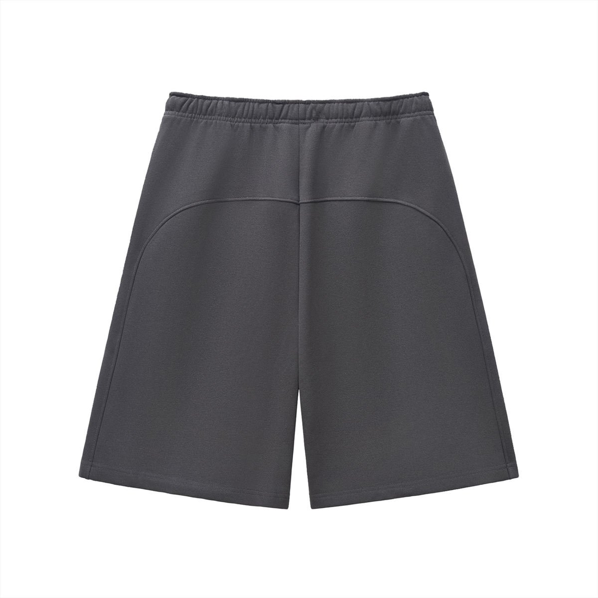 crosseyed,heavyweightshorts,caribbeanstreetwear,islandsbreedculture,oversizedshorts,IBCapparel,cottonshorts