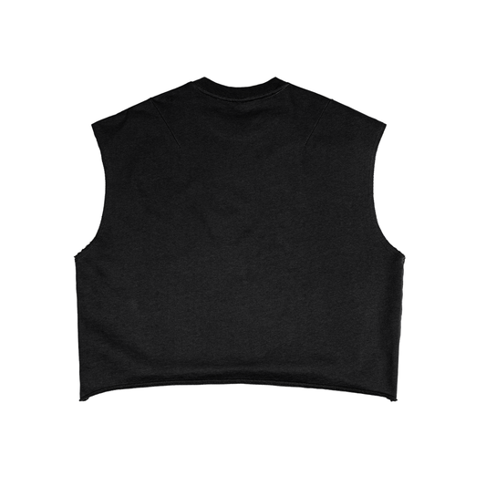 1-242-Barbados Boxy Tank Top