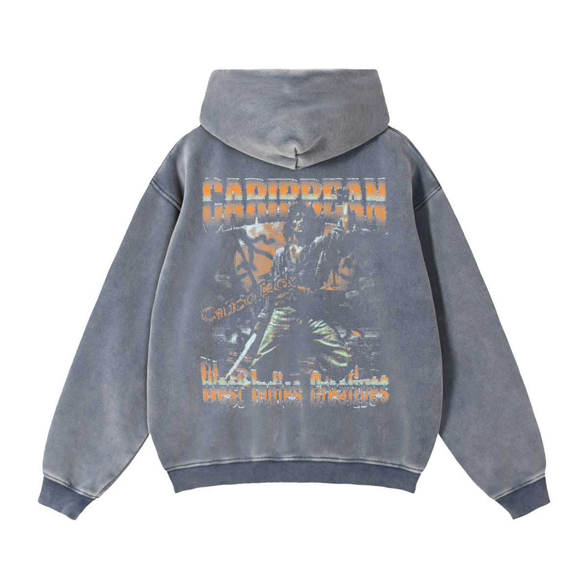 rackham,ziphoodie,caribbeanstreetwear,islandsbreedculture,snowwashed,dropshoulder,islbrdcltr
