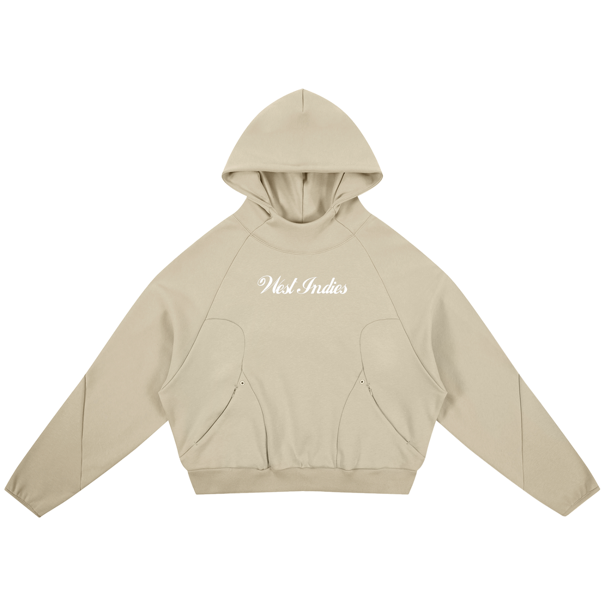 raglanhoodie,westindies,caribbeanstreetwear,islandsbreedculture,ziphoodie,heavyweighthoodie,IBCapparel