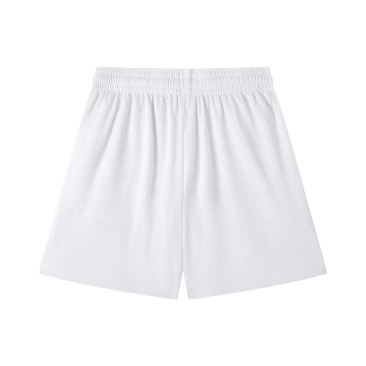 Anguilla Shorts,Anguilla Mesh Shorts,Islands Breed Culture Shorts,Caribbean Streetwear,Drawstring Shorts,Mesh Shorts,Summer Shorts,Athletic Shorts,Casual Streetwear,Beachwear Shorts