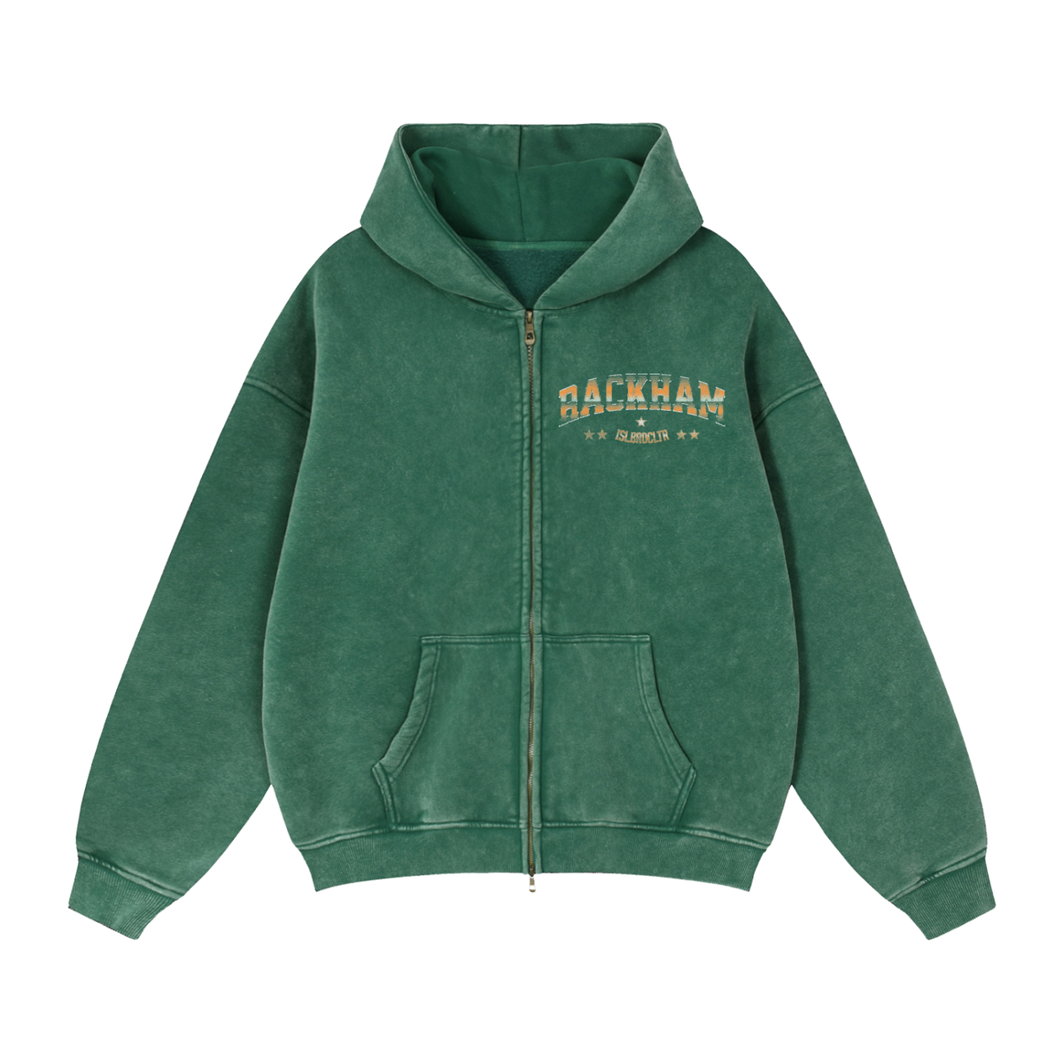 rackham,ziphoodie,caribbeanstreetwear,islandsbreedculture,snowwashed,dropshoulder,islbrdcltr