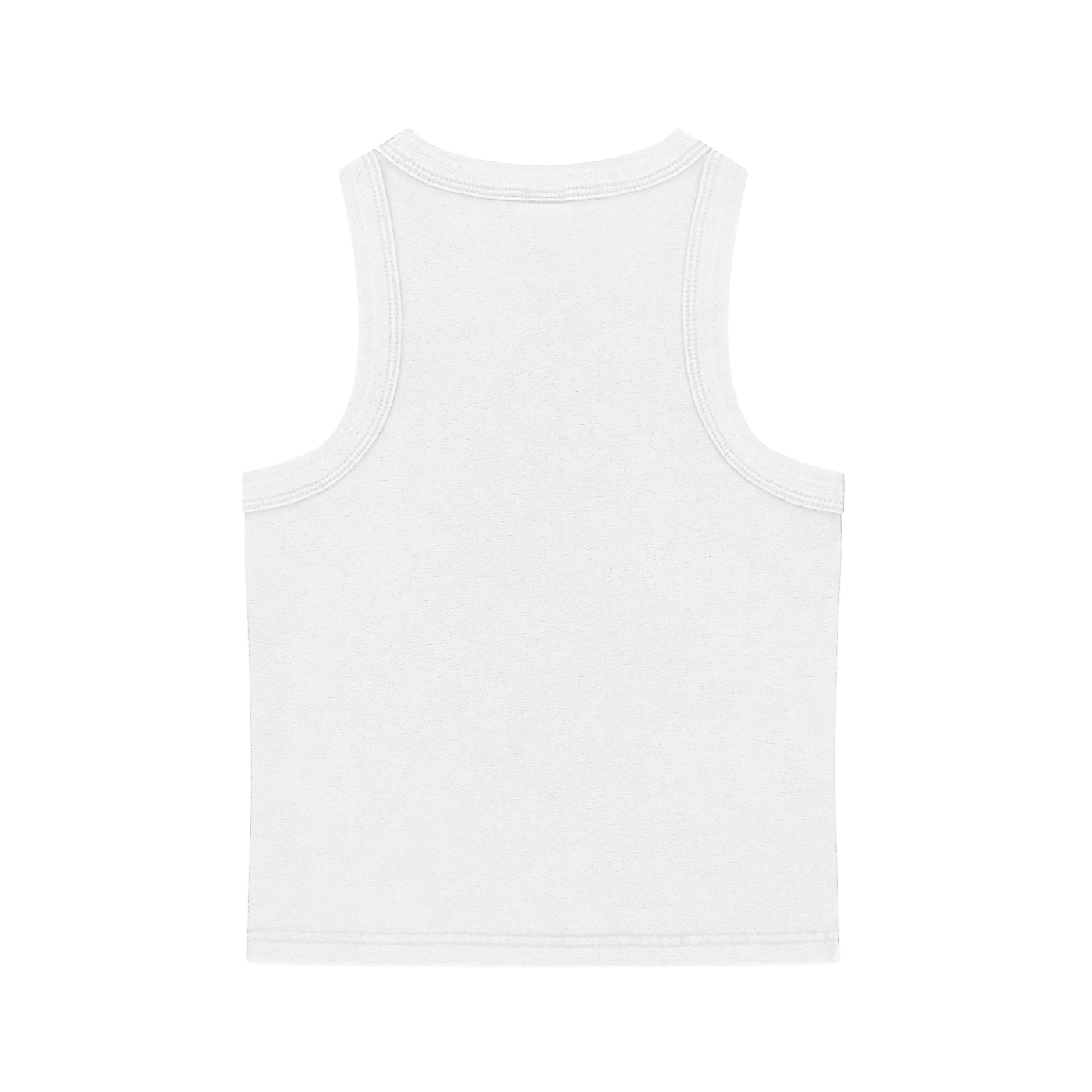 Islands Breed Culture Tank Top,Guinep Snow Washed Top,Caribbean Inspired Streetwear,Women’s Bodycon Tank Top,Cotton Spandex Blend Shirt,Summer Streetwear Essentials,Slim Fit Crop Tank,Washed Streetwear Top,Festival Ready Women’s Tank,Urban Caribbean Fashion