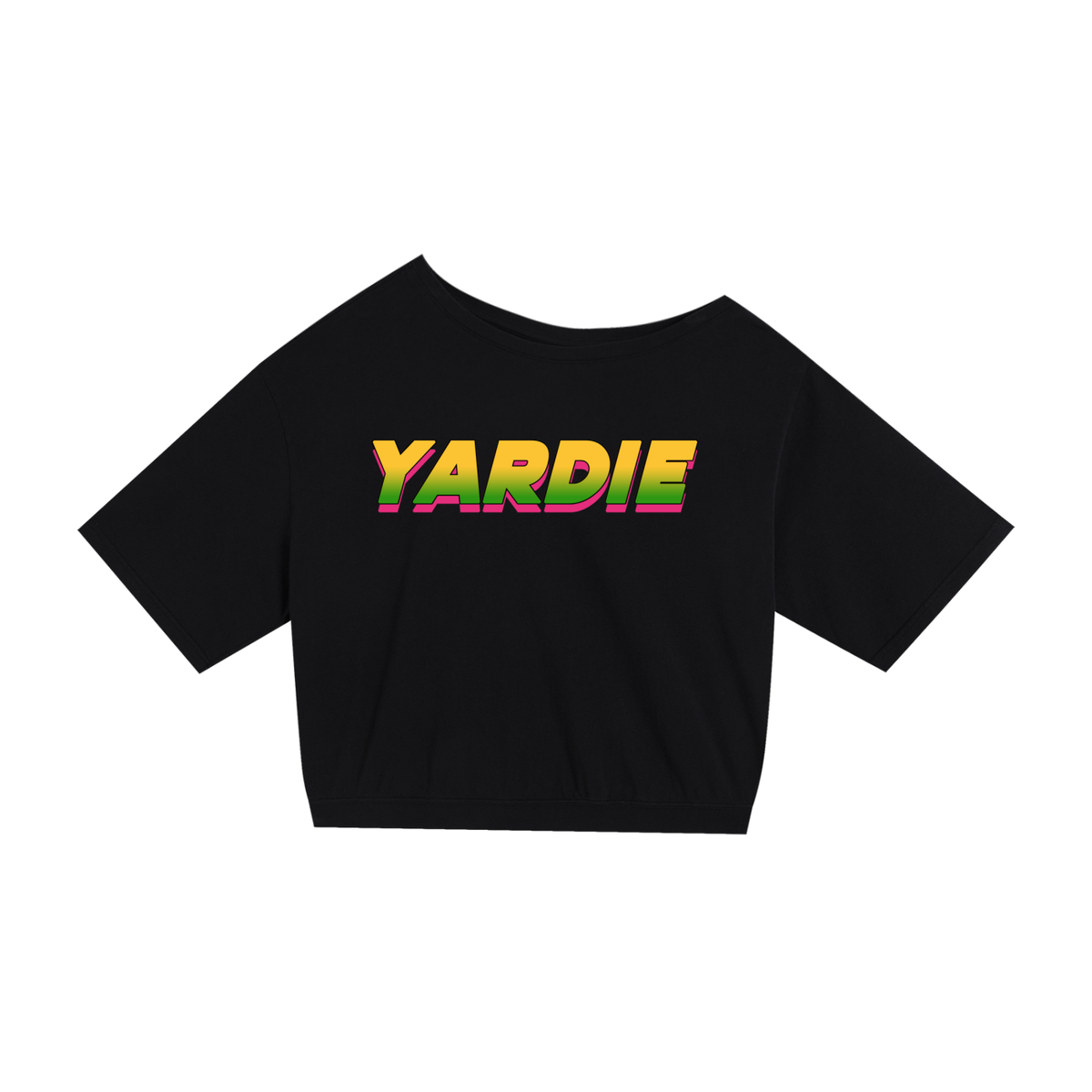 Islands Breed Culture T-Shirt,Yardie Oversized Tee,Caribbean Inspired Streetwear,Women’s Cold Shoulder Shirt,100% Cotton Crop Top,Loose Fit Summer Tee,Urban Festival Streetwear Top,Casual Everyday Cotton Shirt,Short Sleeve Scoop Neck Tee,Women’s Caribbean Clothing
