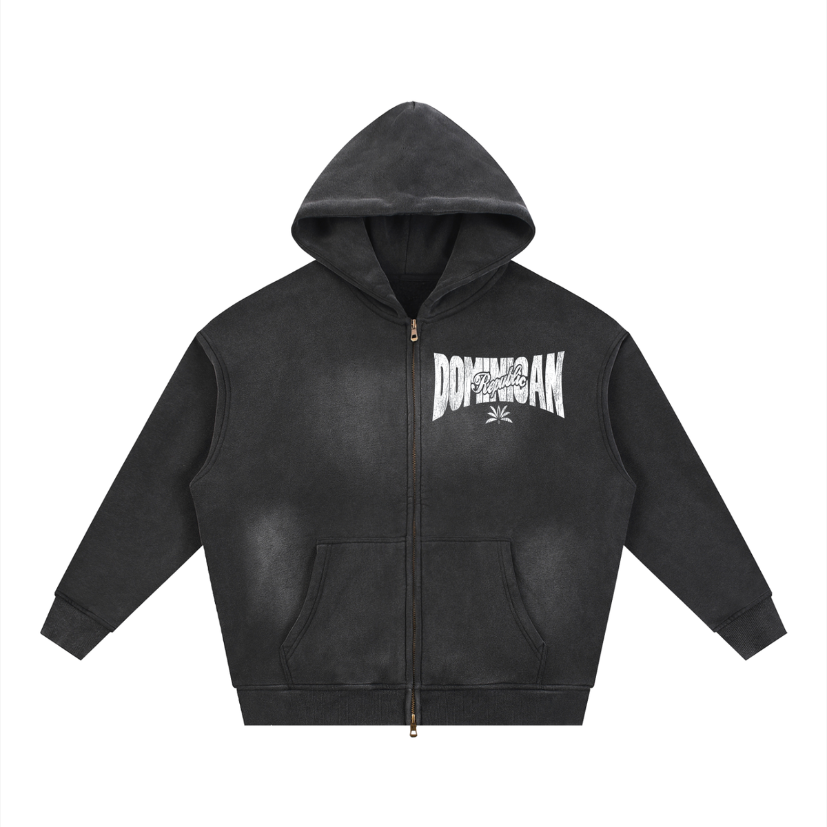 parquecolon,sunfadehoodie,caribbeanstreetwear,islandsbreedculture,ziphoodie,heavyweighthoodie,IBCapparel