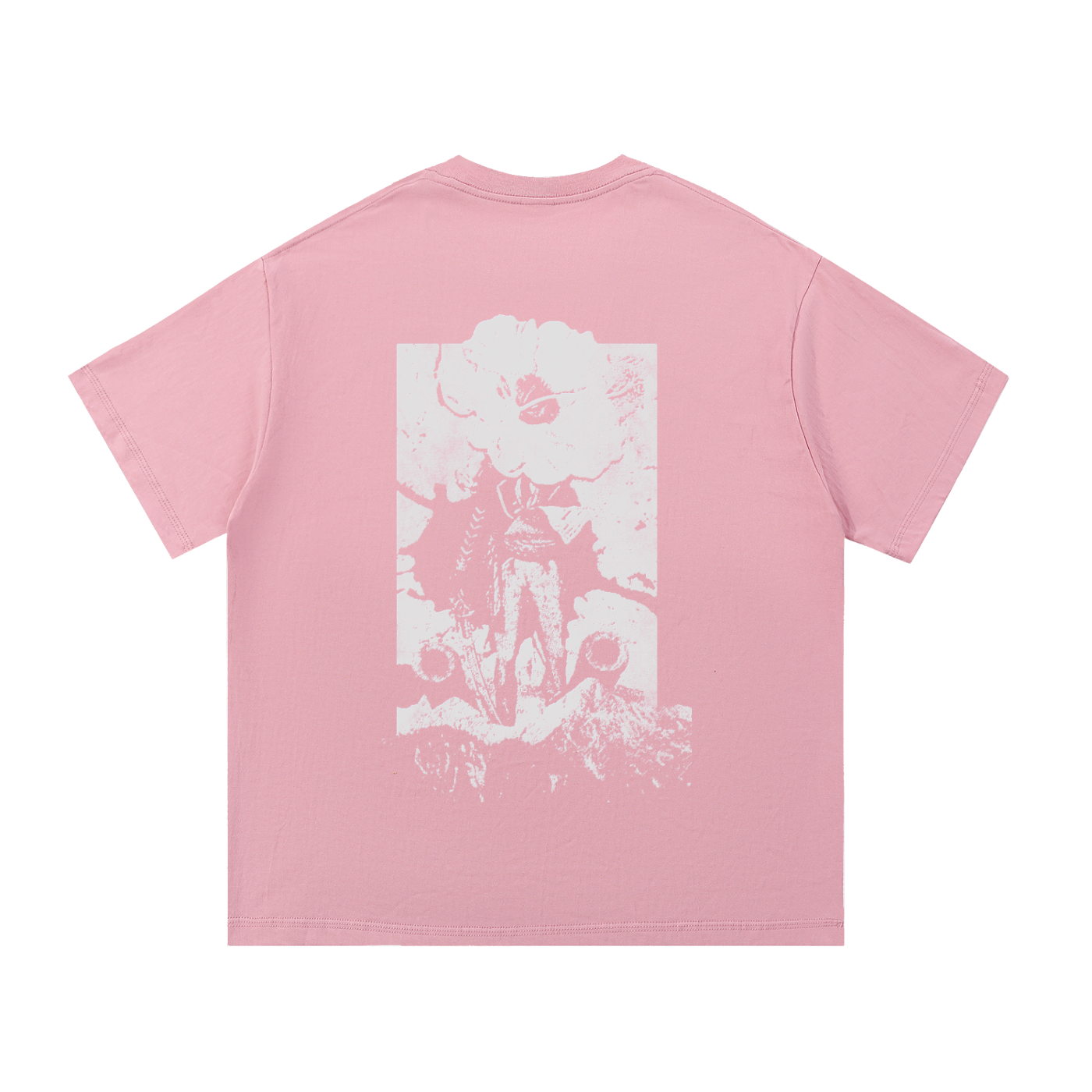 caribbean,tee,caribbeanstreetwear,islandsbreedculture,mixedmedia,cotton,IBCapparel