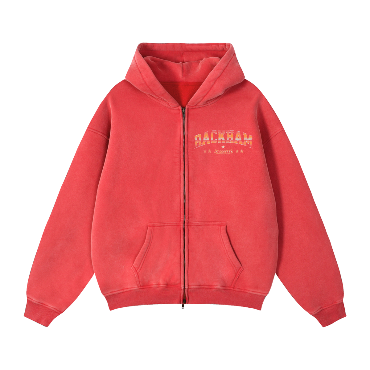 rackham,ziphoodie,caribbeanstreetwear,islandsbreedculture,snowwashed,dropshoulder,islbrdcltr