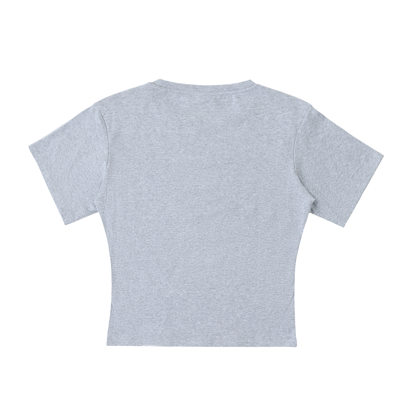 Islands Breed Culture Top,Dunmore Town Shirt,Caribbean Inspired Streetwear,Women’s Casual Short Sleeve To,Everyday Streetwear Shirt,Bahamian Inspired Fashion,Regular Fit Women’s Top,Urban Casual Clothing,Office to Streetwear Style,Spring Summer Streetwear Top