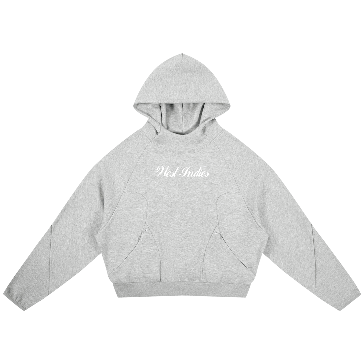 raglanhoodie,westindies,caribbeanstreetwear,islandsbreedculture,ziphoodie,heavyweighthoodie,IBCapparel