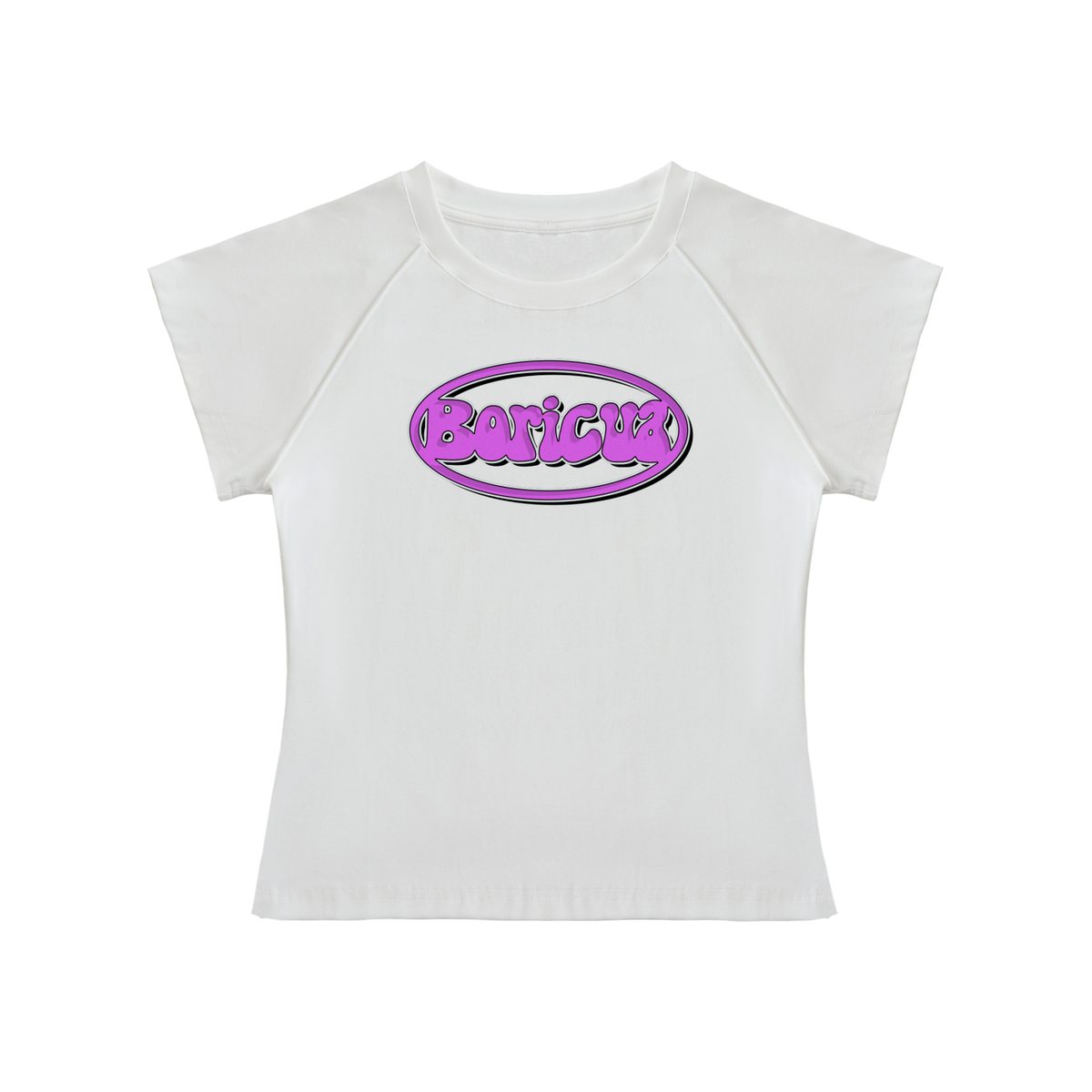 Islands Breed Culture Top,Boricua Bodycon Shirt,Puerto Rican Inspired Fashion,Caribbean Streetwear Clothing,Women’s Cropped Bodycon Top,Cotton Spandex Blend Shirt,Sleek Festival Streetwear Top,Casual Everyday Crop Top,Short Sleeve Bodycon Shirt,Urban Puerto Rican Fashion