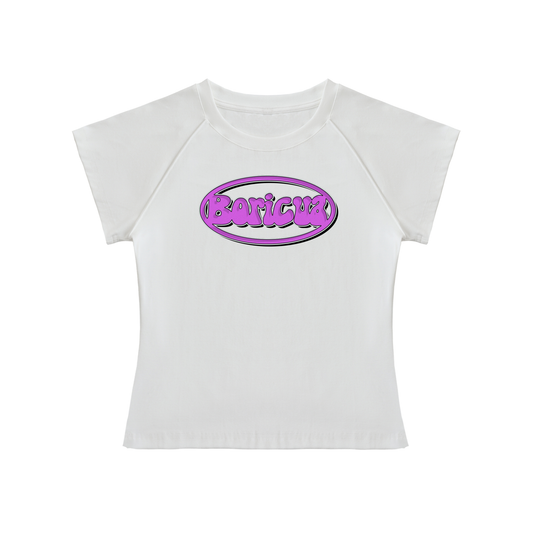 Islands Breed Culture Top,Boricua Bodycon Shirt,Puerto Rican Inspired Fashion,Caribbean Streetwear Clothing,Women’s Cropped Bodycon Top,Cotton Spandex Blend Shirt,Sleek Festival Streetwear Top,Casual Everyday Crop Top,Short Sleeve Bodycon Shirt,Urban Puerto Rican Fashion