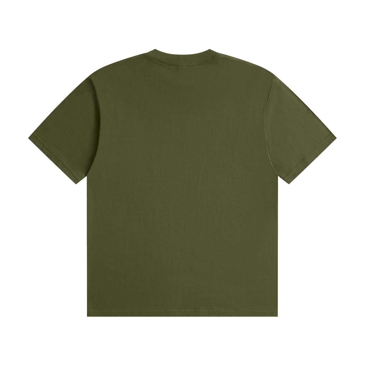 tainotee,caribbeanstreetwear,graphictee,islandsbreedculture,purecotton,IBCapparel,caribbeanheritage