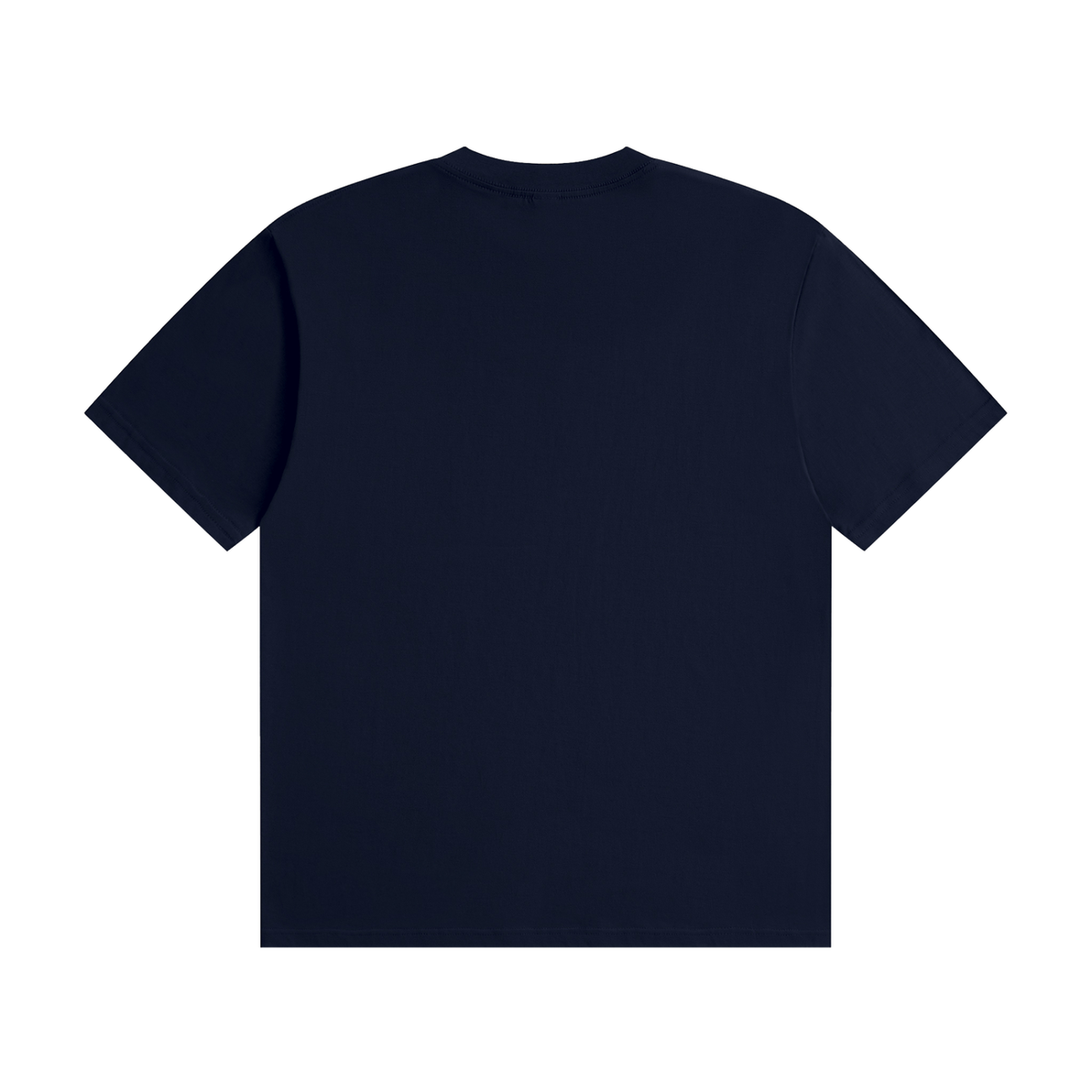 tainotee,caribbeanstreetwear,graphictee,islandsbreedculture,purecotton,IBCapparel,caribbeanheritage