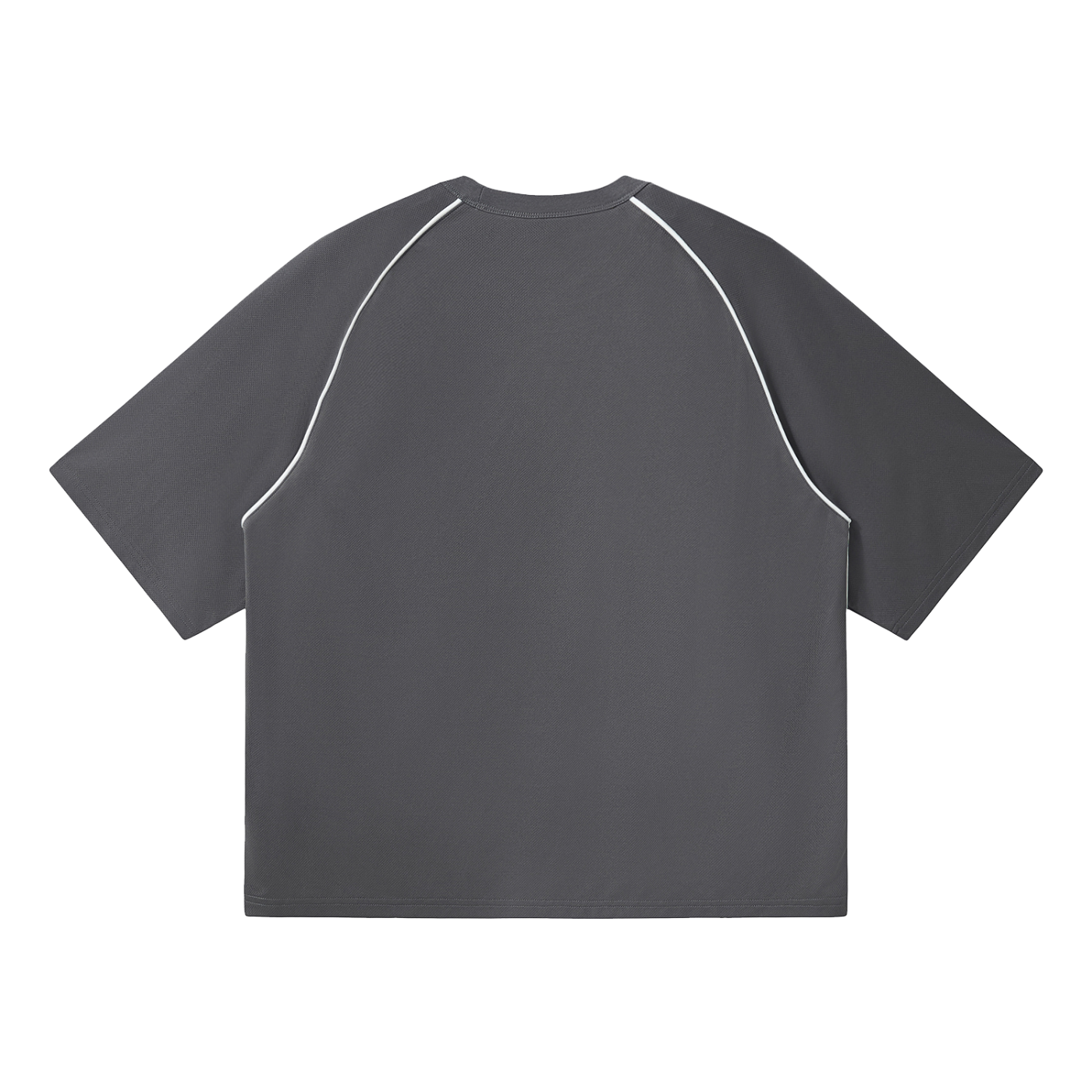 IBCglobal,pipingraglan,caribbeanstreetwear,islandsbreedculture,raglantee,IBCapparel,sportstreet