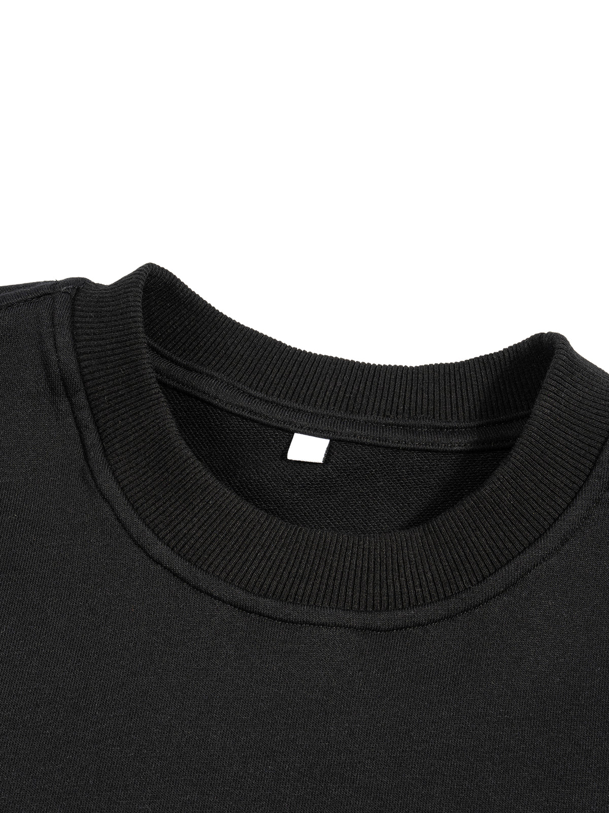 Islands Breed Culture Tank Top,RiRi Boxy Tank,Streetwear Sleeveless Top,Unisex Cotton Blend Tank,Caribbean Streetwear Clothing,Regular Fit Tank Top,Oversized Streetwear Look,Summer Streetwear Tank,Black Grey Tank Top,Urban Casual Sleeveless Shirt
