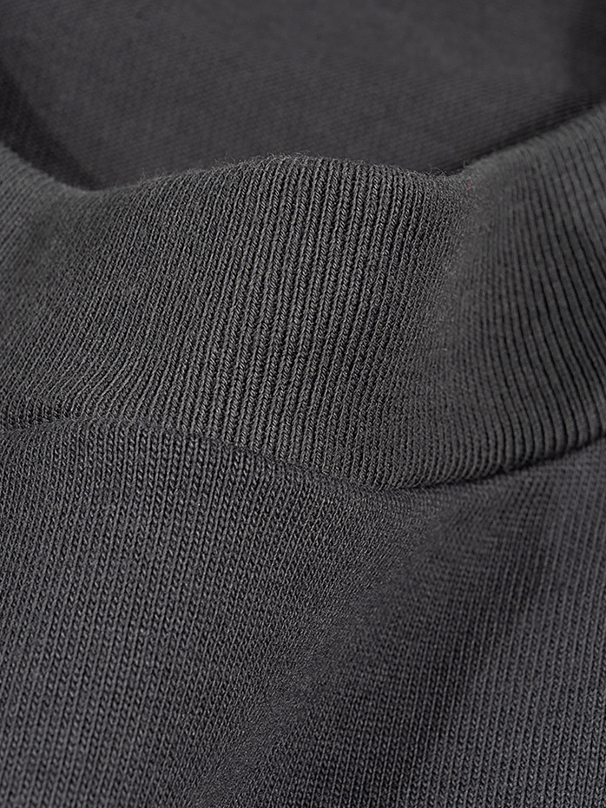 IslBrdCltr L. Garcia Boxy Non-Shrink T-Shirt