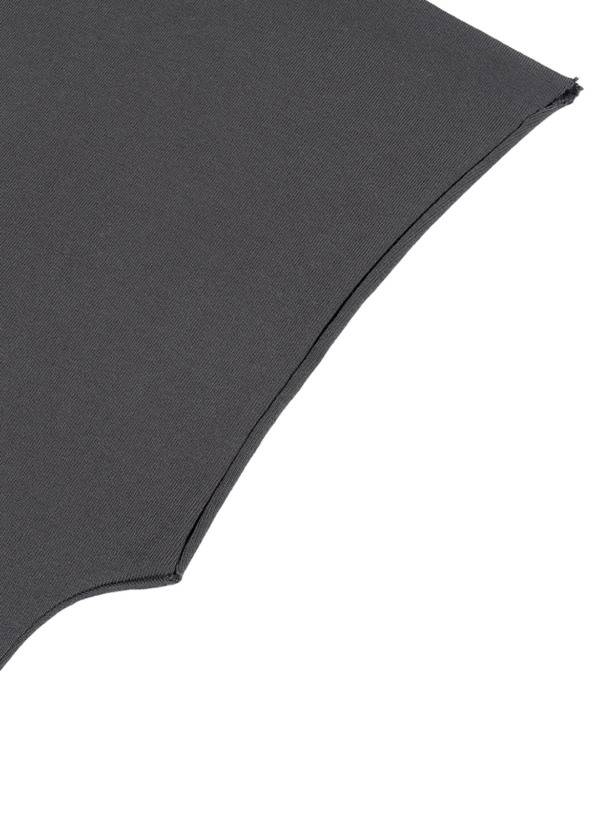 IslBrdCltr L. Garcia Boxy Non-Shrink T-Shirt