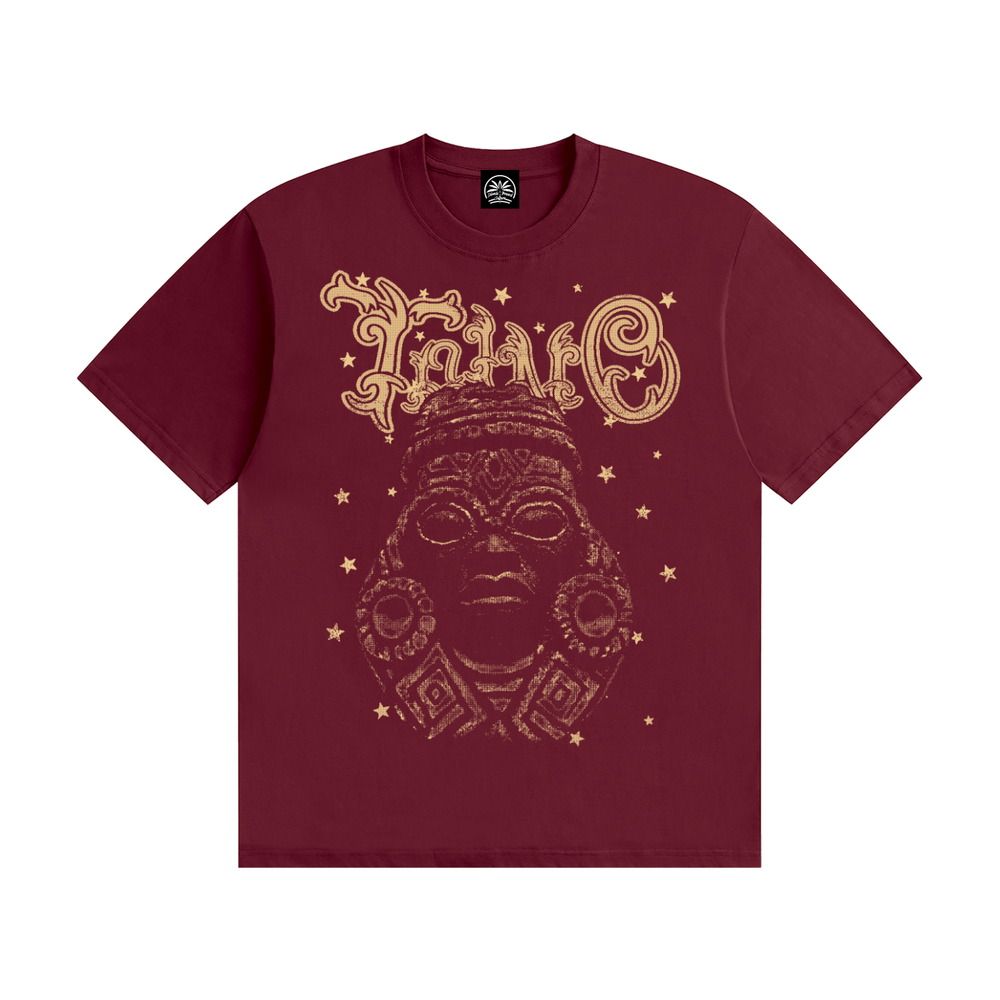 tainotee,caribbeanstreetwear,graphictee,islandsbreedculture,purecotton,IBCapparel,caribbeanheritage