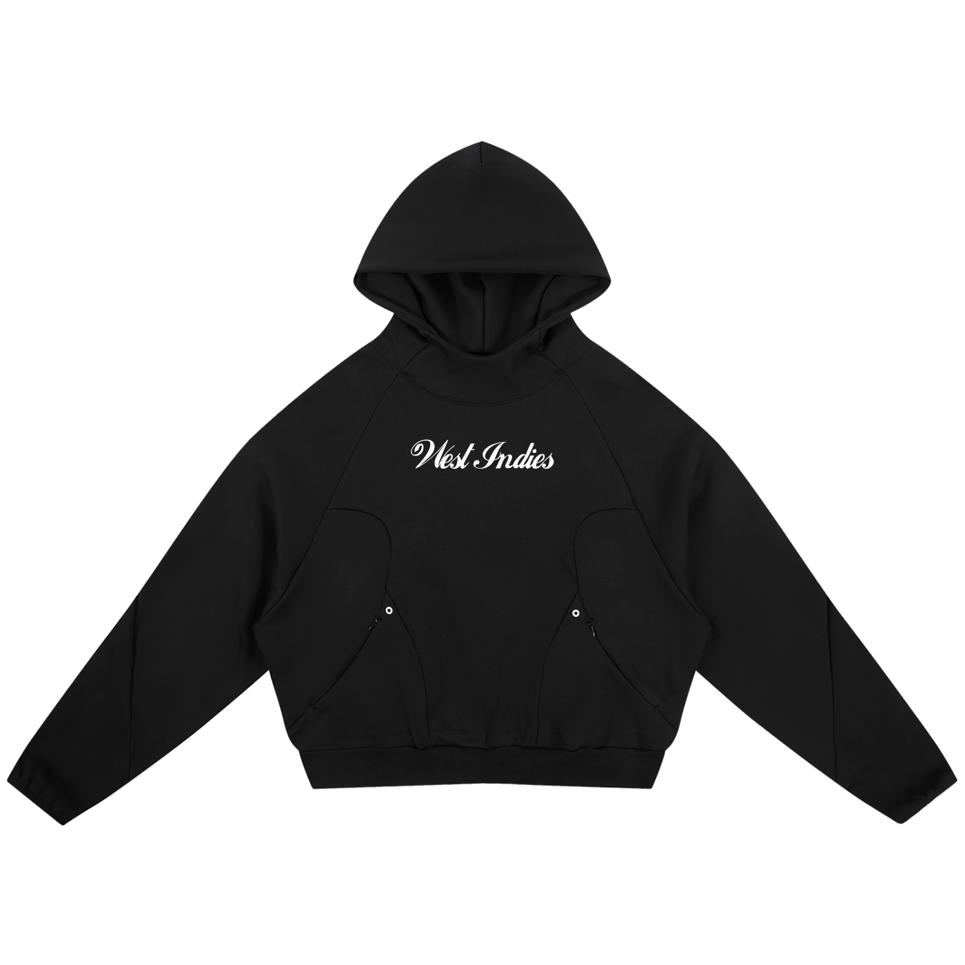 raglanhoodie,westindies,caribbeanstreetwear,islandsbreedculture,ziphoodie,heavyweighthoodie,IBCapparel