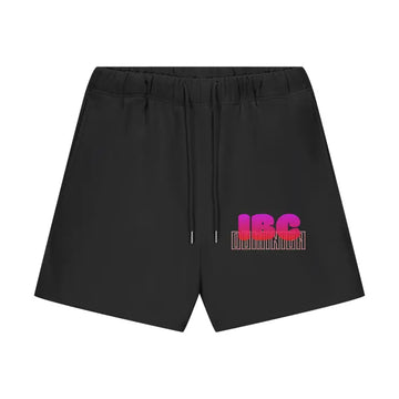 IBC Tropical Fusion Dominica Shorts