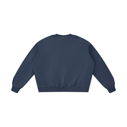 havana,crewneck,caribbeanstreetwear,vintagewash