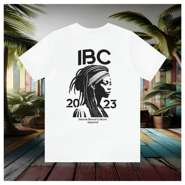 IBC Sideview