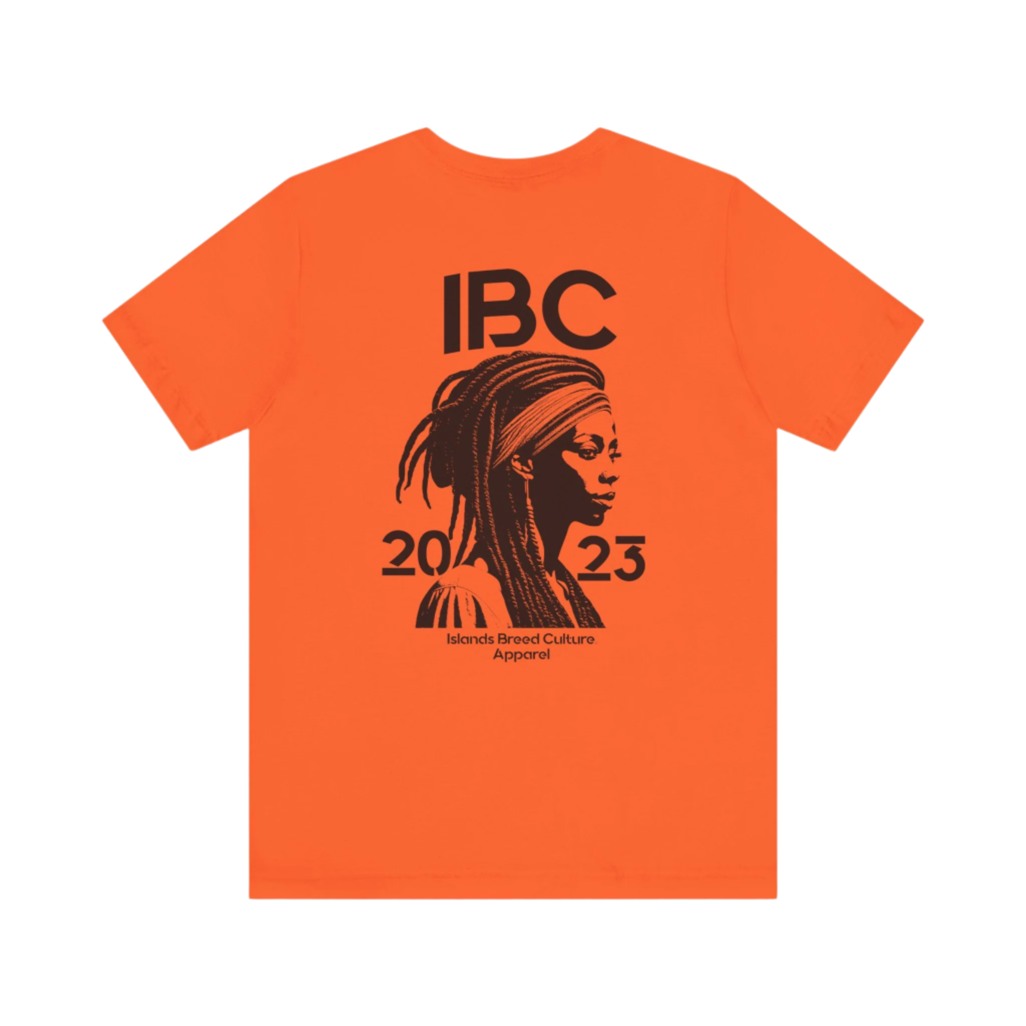 IBC Sideview