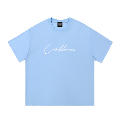 caribbean,tee,caribbeanstreetwear,islandsbreedculture,mixedmedia,cotton,IBCapparel