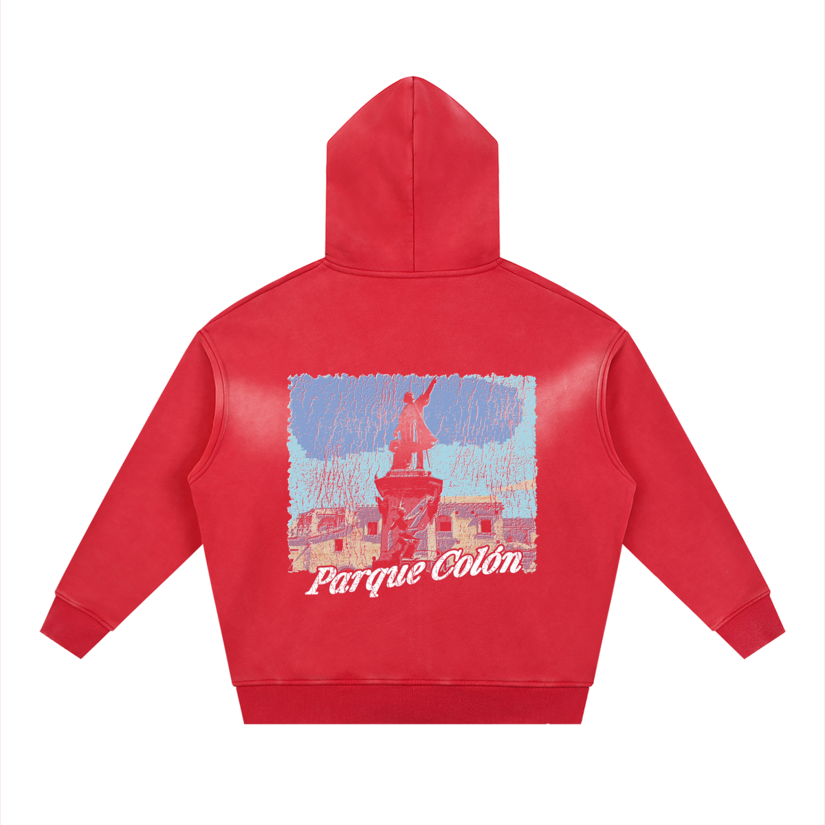 parquecolon,sunfadehoodie,caribbeanstreetwear,islandsbreedculture,ziphoodie,heavyweighthoodie,IBCapparel