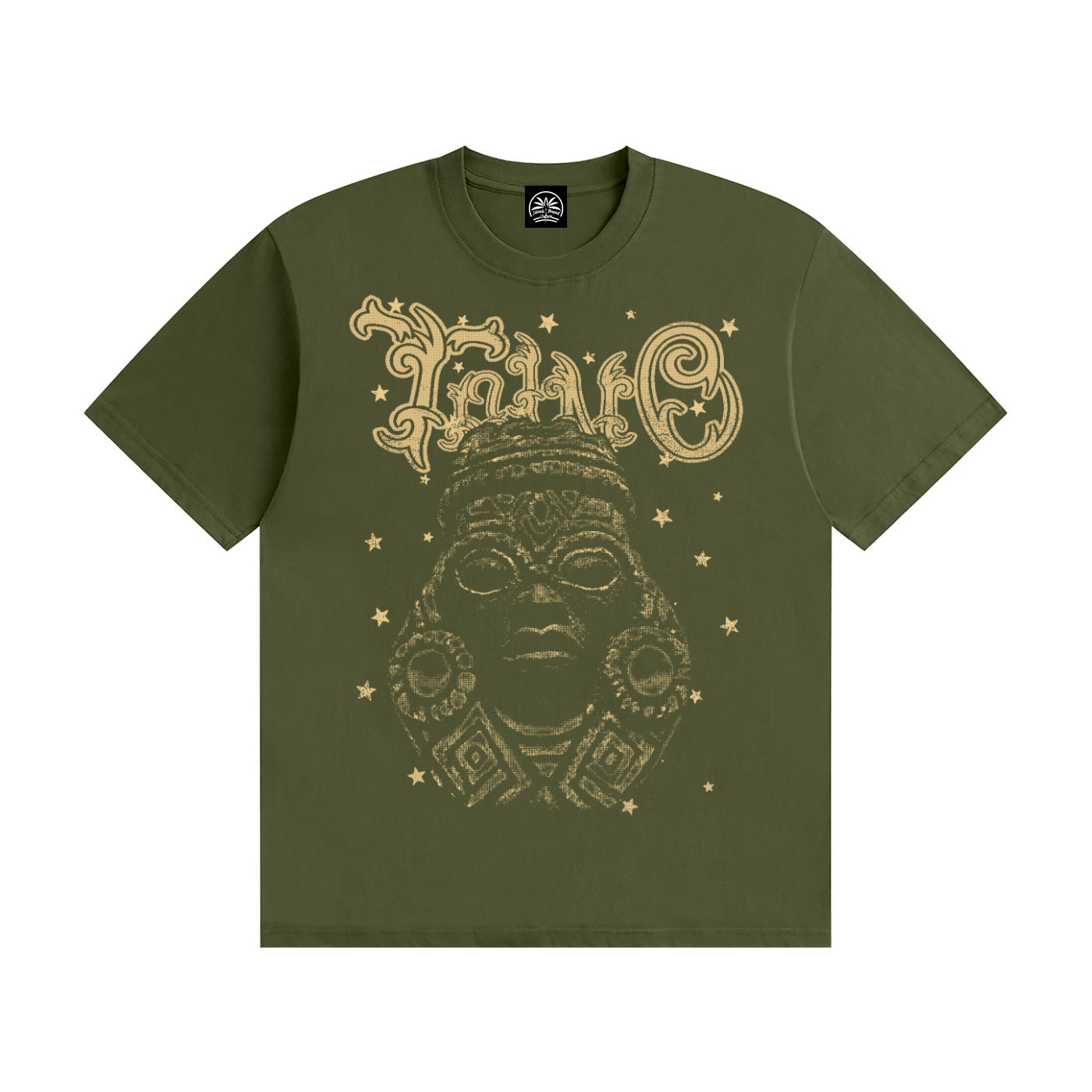 tainotee,caribbeanstreetwear,graphictee,islandsbreedculture,purecotton,IBCapparel,caribbeanheritage