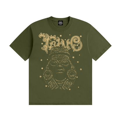 tainotee,caribbeanstreetwear,graphictee,islandsbreedculture,purecotton,IBCapparel,caribbeanheritage