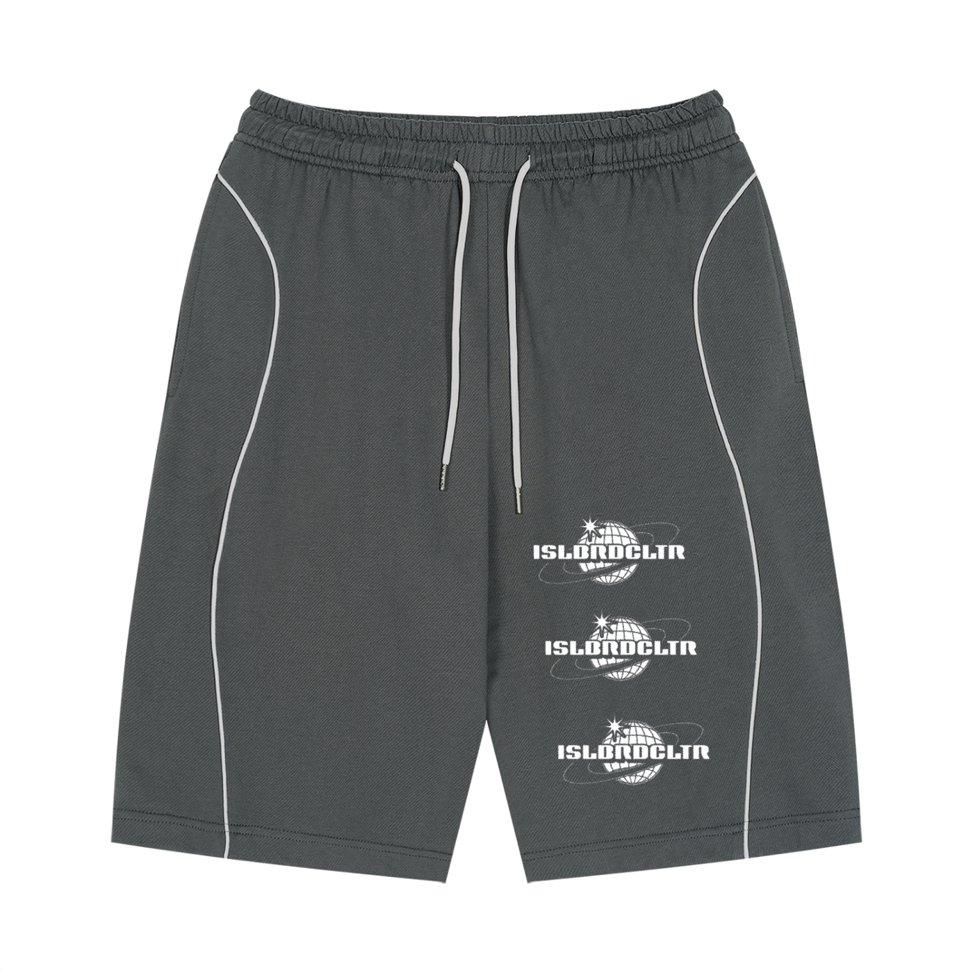 IBCglobal,pipingshorts,caribbeanstreetwear,islandsbreedculture,drawstringshorts,IBCapparel,summershorts
