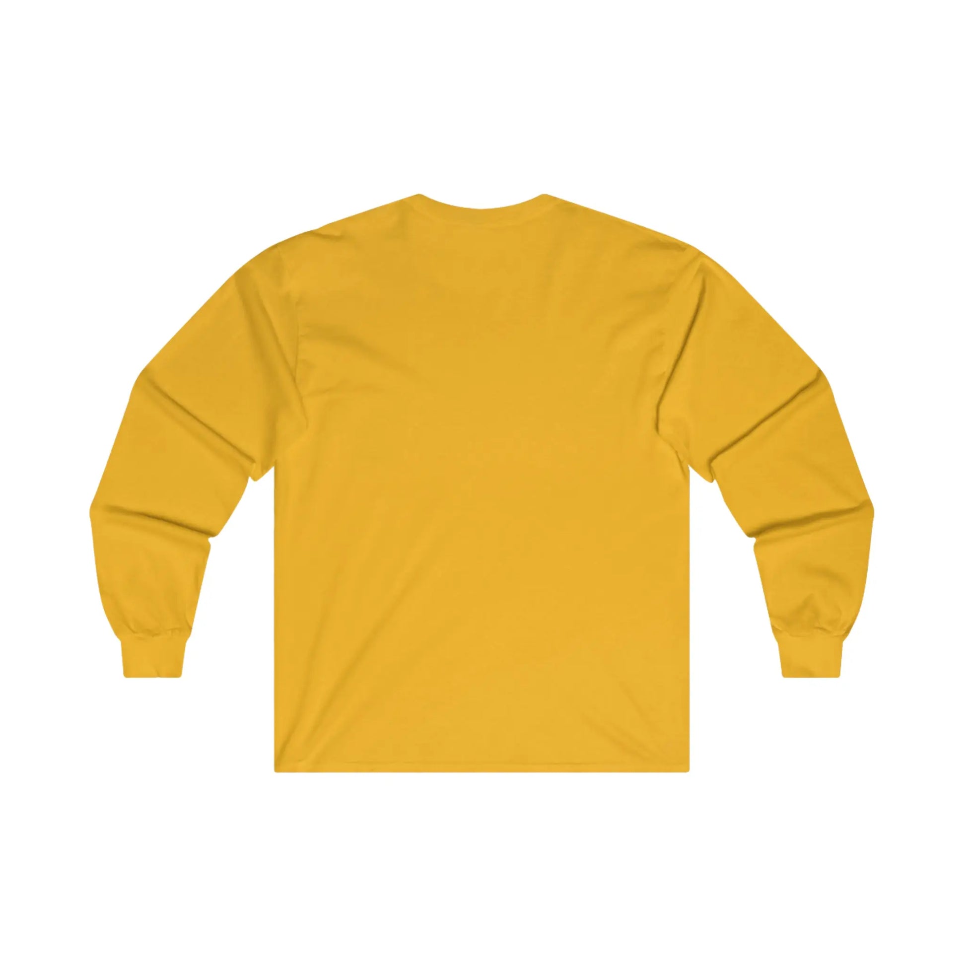 IBC Utopia Long Sleeve Printify