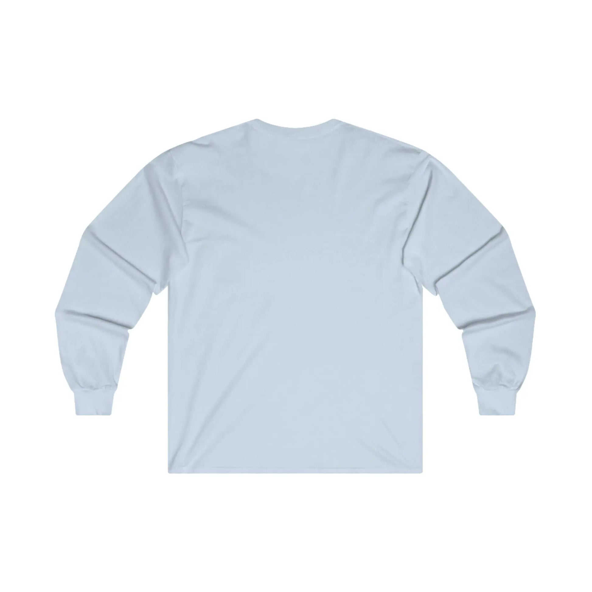 IBC Utopia Long Sleeve Printify