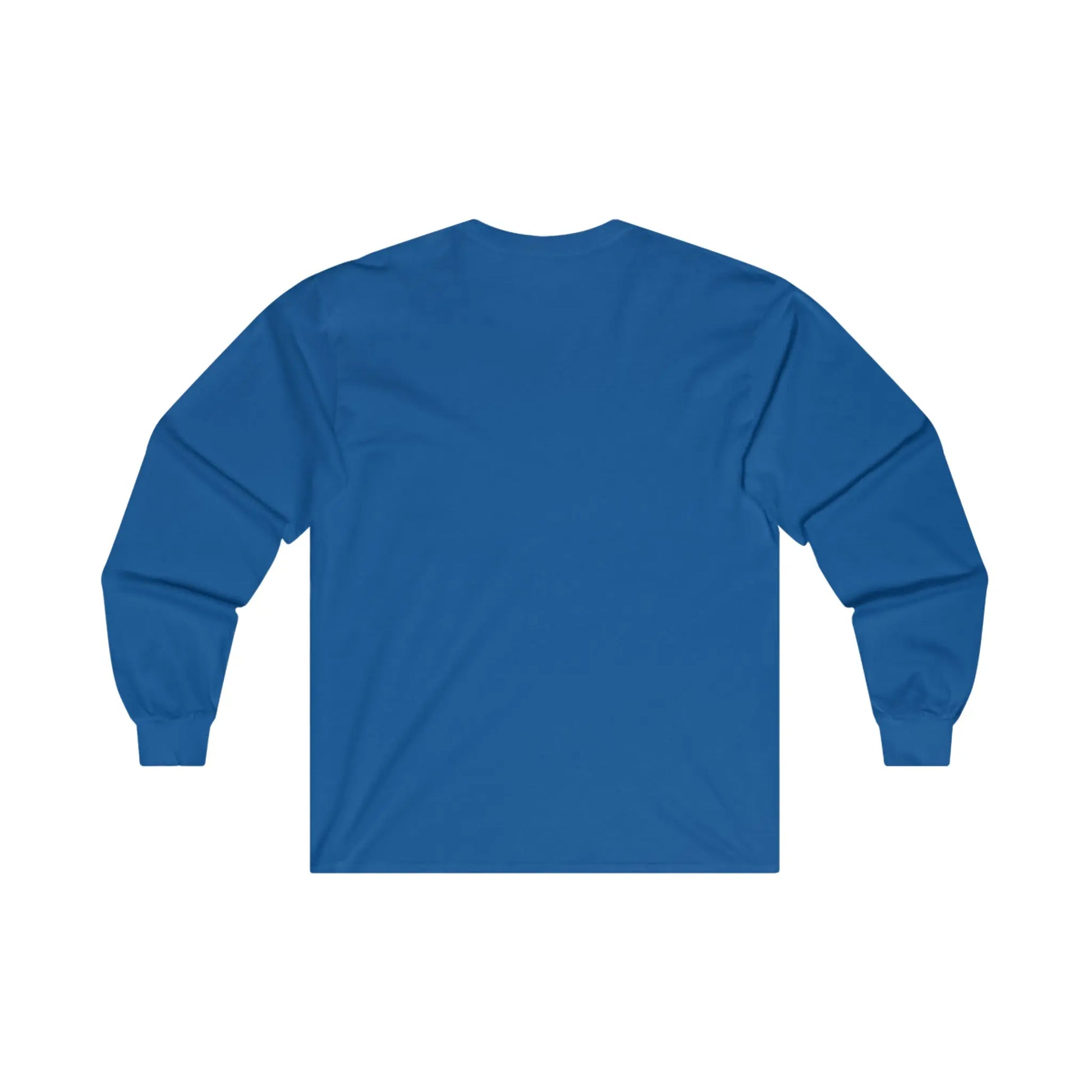 IBC Utopia Long Sleeve Printify