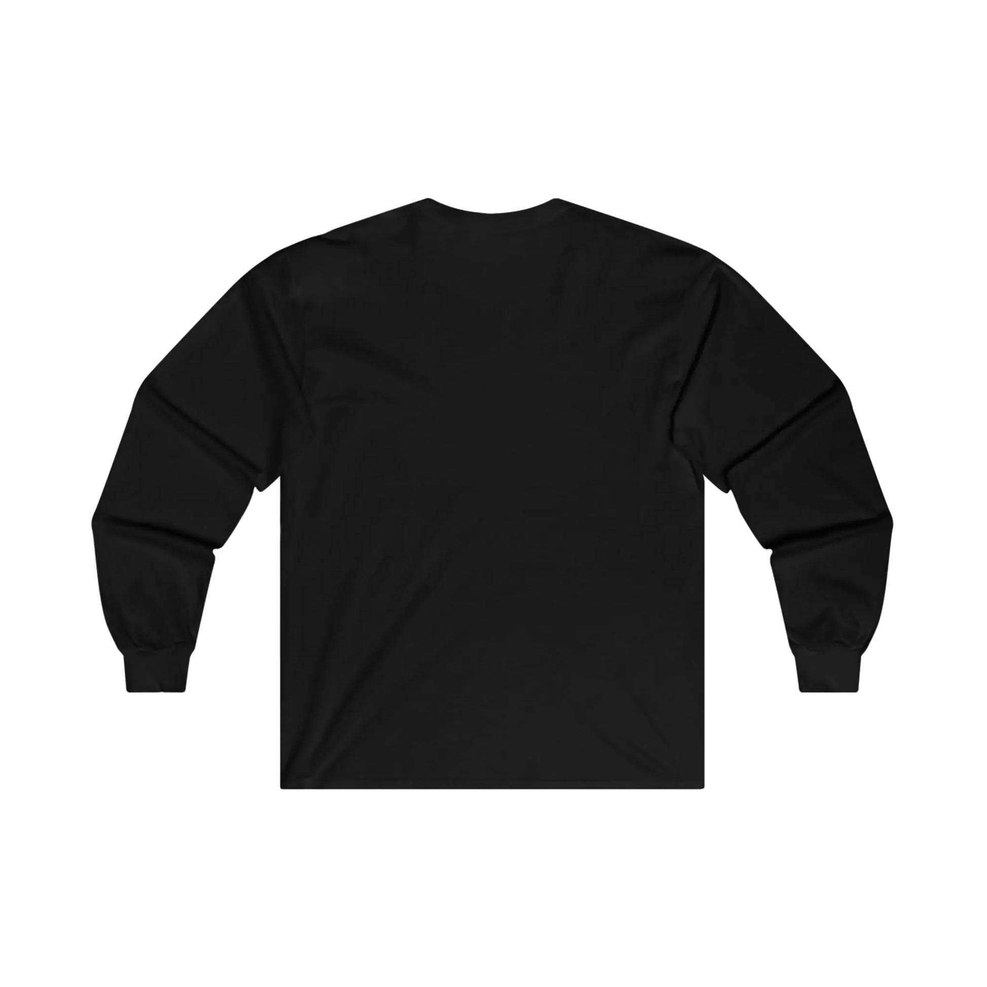 IBC Utopia Long Sleeve Printify