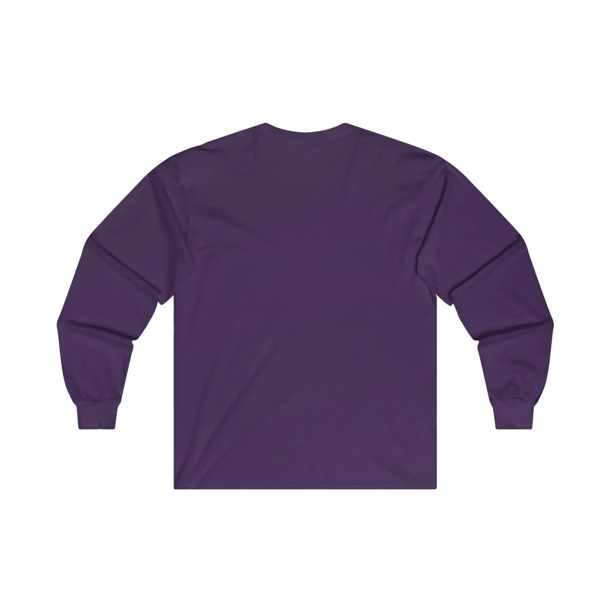 IBC Utopia Long Sleeve Printify